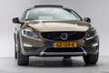 Volvo V60 Cross Country 2.0 D4 Summum Aut. [ Navi Leder Schuifdak ] Brun - thumbnail 28