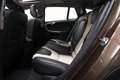 Volvo V60 Cross Country 2.0 D4 Summum Aut. [ Navi Leder Schuifdak ] Brun - thumbnail 13