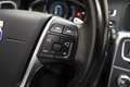 Volvo V60 Cross Country 2.0 D4 Summum Aut. [ Navi Leder Schuifdak ] Brun - thumbnail 18