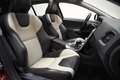 Volvo V60 Cross Country 2.0 D4 Summum Aut. [ Navi Leder Schuifdak ] Brun - thumbnail 40