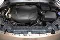 Volvo V60 Cross Country 2.0 D4 Summum Aut. [ Navi Leder Schuifdak ] Brun - thumbnail 29