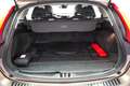 Volvo V60 Cross Country 2.0 D4 Summum Aut. [ Navi Leder Schuifdak ] Brun - thumbnail 34