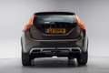 Volvo V60 Cross Country 2.0 D4 Summum Aut. [ Navi Leder Schuifdak ] Brun - thumbnail 33