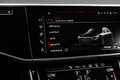 Audi A8 60 TFSI e quattro | Panoramadak | HUD | Digitale M Noir - thumbnail 32