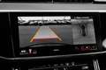 Audi A8 60 TFSI e quattro | Panoramadak | HUD | Digitale M Noir - thumbnail 38