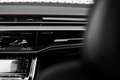 Audi A8 60 TFSI e quattro | Panoramadak | HUD | Digitale M Noir - thumbnail 29