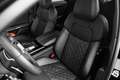 Audi A8 60 TFSI e quattro | Panoramadak | HUD | Digitale M Noir - thumbnail 13