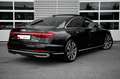 Audi A8 60 TFSI e quattro | Panoramadak | HUD | Digitale M Noir - thumbnail 2