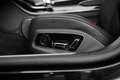 Audi A8 60 TFSI e quattro | Panoramadak | HUD | Digitale M Noir - thumbnail 23