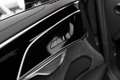 Audi A8 60 TFSI e quattro | Panoramadak | HUD | Digitale M Noir - thumbnail 25