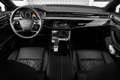 Audi A8 60 TFSI e quattro | Panoramadak | HUD | Digitale M Noir - thumbnail 10