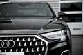 Audi A8 60 TFSI e quattro | Panoramadak | HUD | Digitale M Noir - thumbnail 16