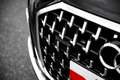 Audi A8 60 TFSI e quattro | Panoramadak | HUD | Digitale M Noir - thumbnail 17