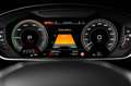 Audi A8 60 TFSI e quattro | Panoramadak | HUD | Digitale M Noir - thumbnail 12