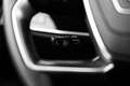 Audi A8 60 TFSI e quattro | Panoramadak | HUD | Digitale M Noir - thumbnail 42
