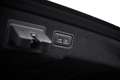 Audi A8 60 TFSI e quattro | Panoramadak | HUD | Digitale M Noir - thumbnail 20