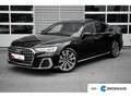 Audi A8 60 TFSI e quattro | Panoramadak | HUD | Digitale M Noir - thumbnail 1