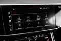 Audi A8 60 TFSI e quattro | Panoramadak | HUD | Digitale M Noir - thumbnail 33