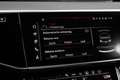 Audi A8 60 TFSI e quattro | Panoramadak | HUD | Digitale M Noir - thumbnail 36