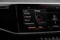 Audi A8 60 TFSI e quattro | Panoramadak | HUD | Digitale M Noir - thumbnail 34