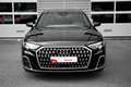 Audi A8 60 TFSI e quattro | Panoramadak | HUD | Digitale M Noir - thumbnail 3