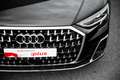 Audi A8 60 TFSI e quattro | Panoramadak | HUD | Digitale M Noir - thumbnail 14