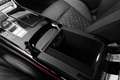 Audi A8 60 TFSI e quattro | Panoramadak | HUD | Digitale M Noir - thumbnail 43