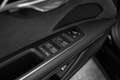 Audi A8 60 TFSI e quattro | Panoramadak | HUD | Digitale M Noir - thumbnail 24