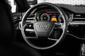 Audi A8 60 TFSI e quattro | Panoramadak | HUD | Digitale M Noir - thumbnail 11