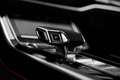 Audi A8 60 TFSI e quattro | Panoramadak | HUD | Digitale M Noir - thumbnail 41