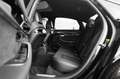 Audi A8 60 TFSI e quattro | Panoramadak | HUD | Digitale M Noir - thumbnail 26