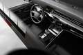 Audi A8 60 TFSI e quattro | Panoramadak | HUD | Digitale M Noir - thumbnail 8