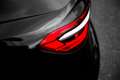 Audi A8 60 TFSI e quattro | Panoramadak | HUD | Digitale M Noir - thumbnail 21