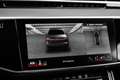 Audi A8 60 TFSI e quattro | Panoramadak | HUD | Digitale M Noir - thumbnail 39