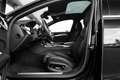Audi A8 60 TFSI e quattro | Panoramadak | HUD | Digitale M Noir - thumbnail 22