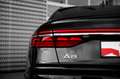 Audi A8 60 TFSI e quattro | Panoramadak | HUD | Digitale M Noir - thumbnail 19