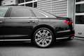 Audi A8 60 TFSI e quattro | Panoramadak | HUD | Digitale M Noir - thumbnail 15