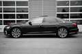 Audi A8 60 TFSI e quattro | Panoramadak | HUD | Digitale M Noir - thumbnail 5