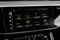 Audi A8 60 TFSI e quattro | Panoramadak | HUD | Digitale M Noir - thumbnail 40