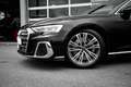Audi A8 60 TFSI e quattro | Panoramadak | HUD | Digitale M Noir - thumbnail 6
