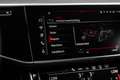 Audi A8 60 TFSI e quattro | Panoramadak | HUD | Digitale M Noir - thumbnail 35