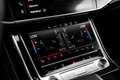 Audi A8 60 TFSI e quattro | Panoramadak | HUD | Digitale M Noir - thumbnail 31