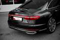 Audi A8 60 TFSI e quattro | Panoramadak | HUD | Digitale M Noir - thumbnail 18