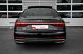 Audi A8 60 TFSI e quattro | Panoramadak | HUD | Digitale M Noir - thumbnail 4