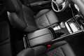 Audi A8 60 TFSI e quattro | Panoramadak | HUD | Digitale M Noir - thumbnail 9