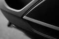 Audi A8 60 TFSI e quattro | Panoramadak | HUD | Digitale M Noir - thumbnail 28