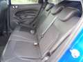 Ford EcoSport 1.0 Ecob. 125 CV Titanium 5P *MOTORE REVISIONATO* Blu/Azzurro - thumbnail 11
