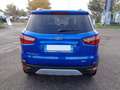 Ford EcoSport 1.0 Ecob. 125 CV Titanium 5P *MOTORE REVISIONATO* Blu/Azzurro - thumbnail 7