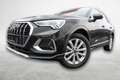 Audi Q3 35 advanced 2.0 TDI 7-GANG DSG Schwarz - thumbnail 1
