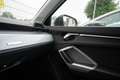 Audi Q3 35 advanced 2.0 TDI 7-GANG DSG Schwarz - thumbnail 13